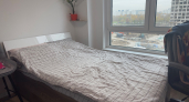 Почему кровать скрипит: 5 незаметных причин и советы по выбору идеального основания — проверьте свою спальню